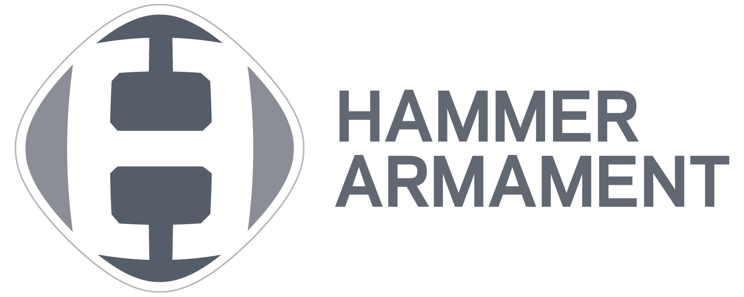 Hammer Armament Inc