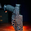 WALTHER PDP OWB HOLSTER
