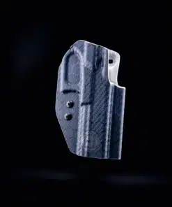 GLOCK 47 USPSA HOLSTER