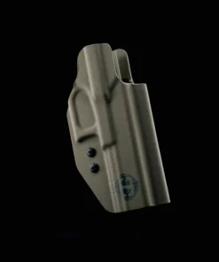 GLOCK 47 KYDEX HOLSTER