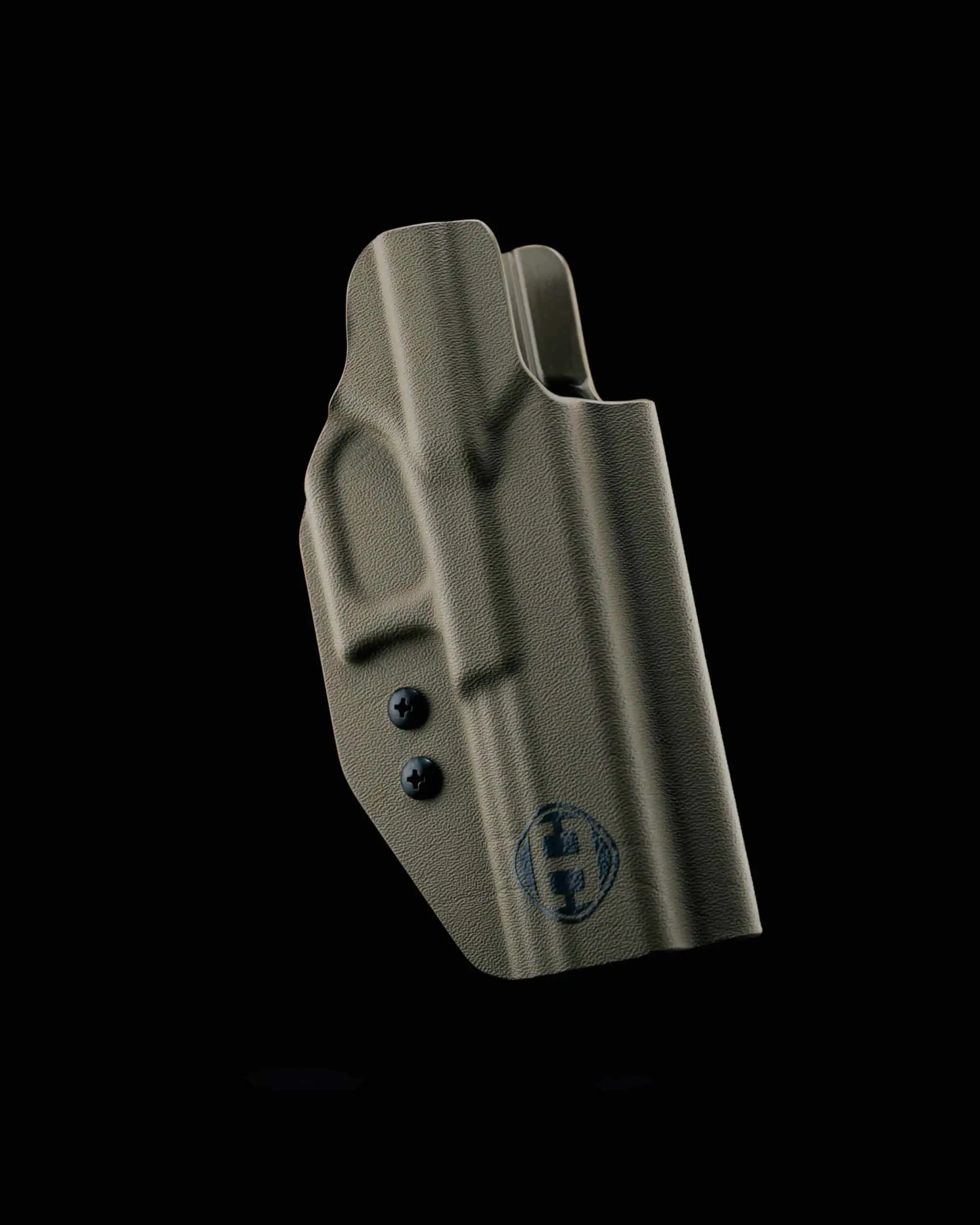 GLOCK 17 THUNDER CLASSIC OWB HOLSTER - Hammer Armament Inc GLOCK 47 KYDEX HOLSTER