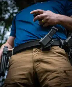 COMPETITION PACKAGES