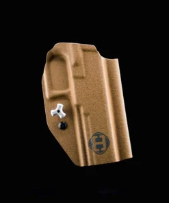WALTHER PDP OWB COMPETITION HOLSTER