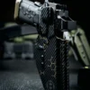 kimber-2k11-eclipse-holster - Hammer Armament Inc