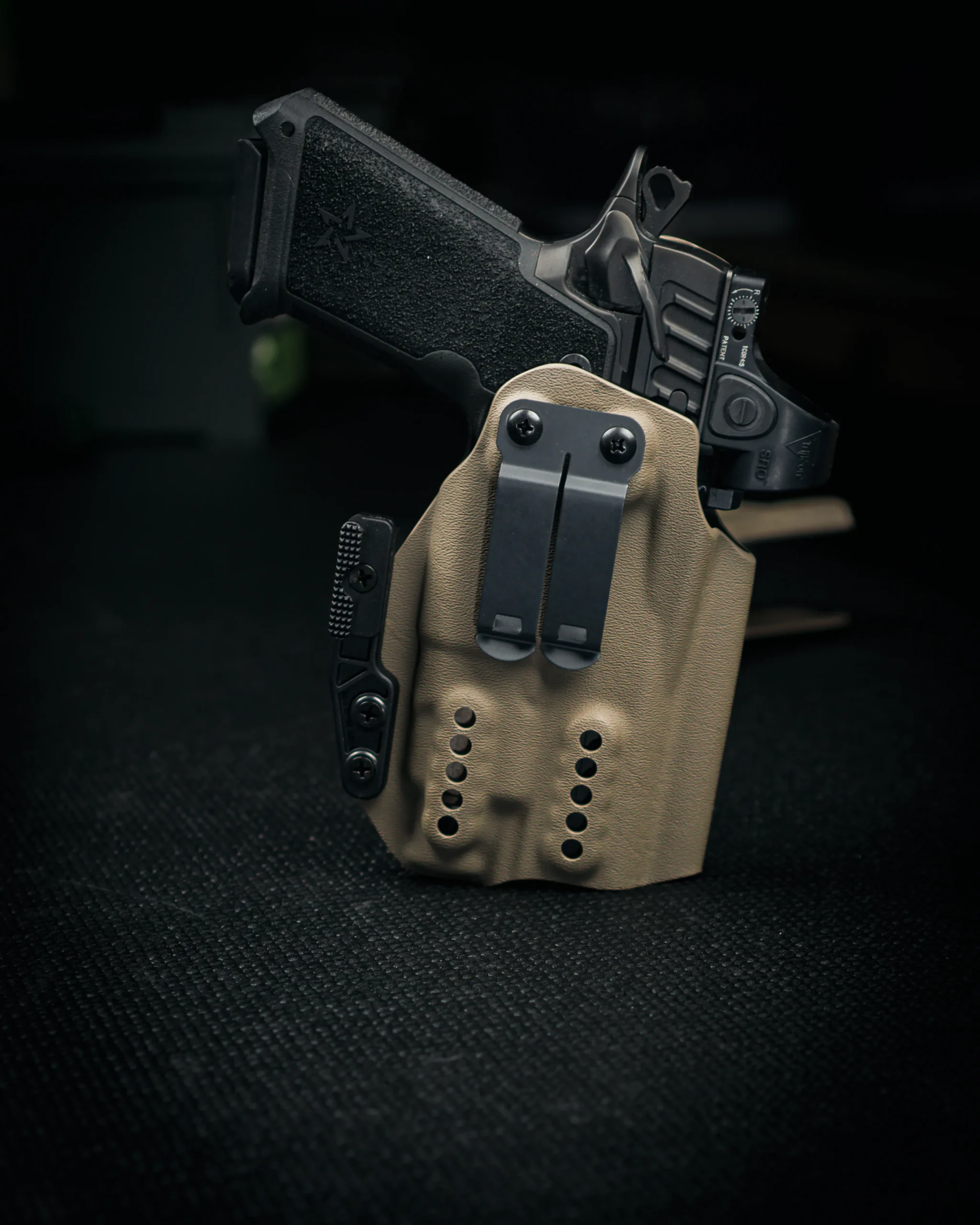 LOKI HOLSTER - Image 3