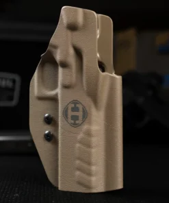 THUNDER CLASSIC HOLSTER