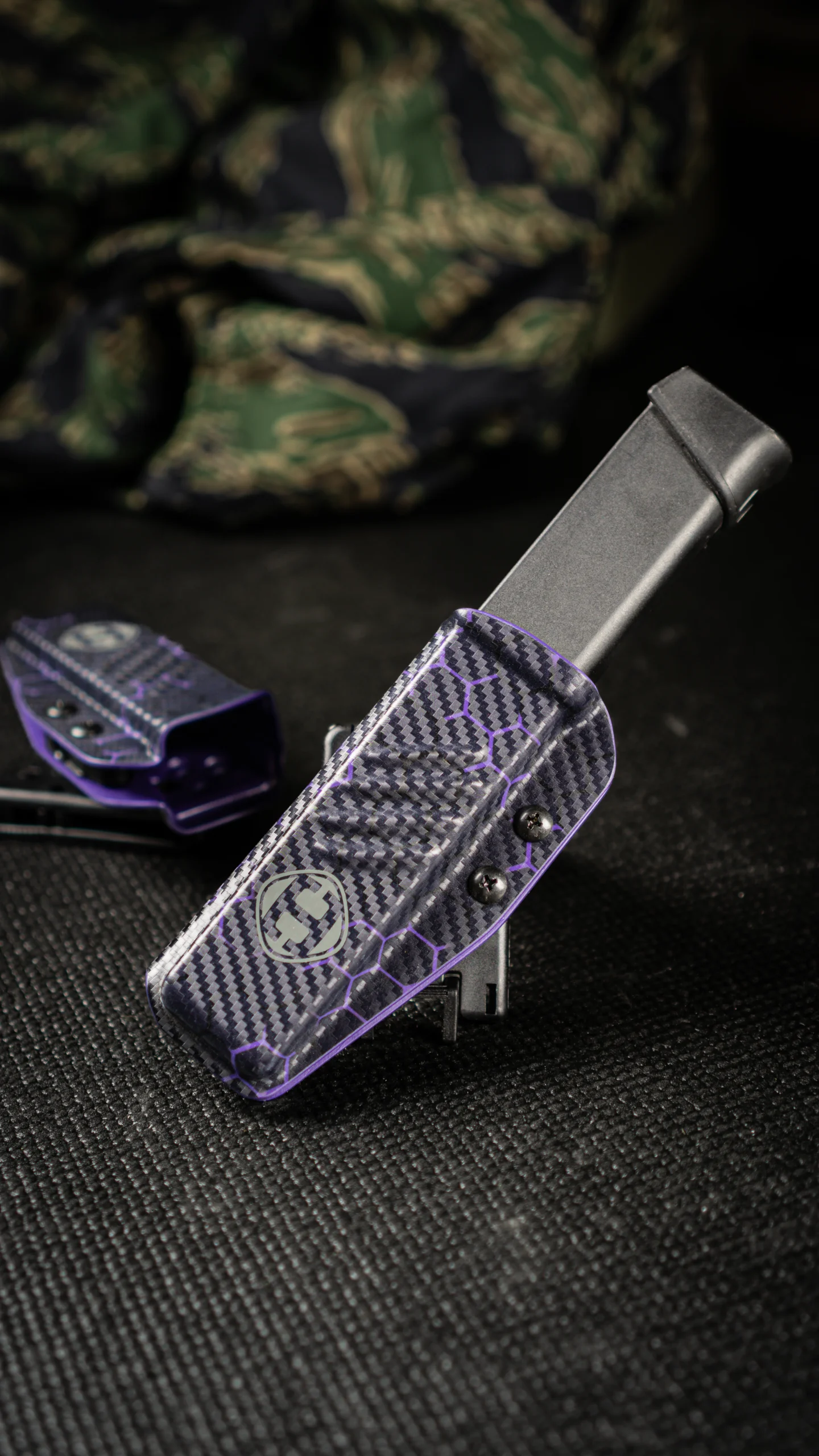 FENRIR GLOCK PCC PACKAGE - Image 17