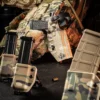 MINUTEMAN PACKAGE