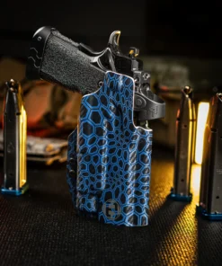 LIGHTNING HOLSTER - Image 4