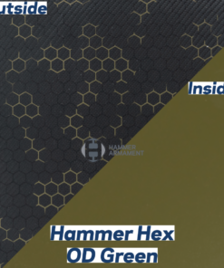 LOKI HOLSTER - Image 42