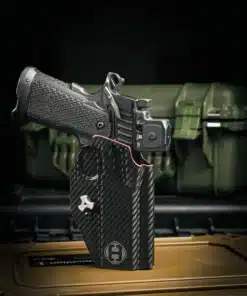 BALDUR HOLSTER - Image 25