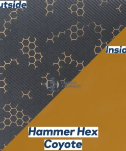 LOKI HOLSTER - Image 40