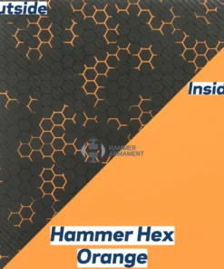 LOKI HOLSTER - Image 41
