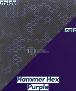 LOKI HOLSTER - Image 38