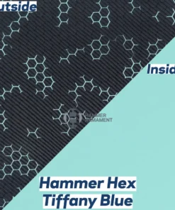 LOKI HOLSTER - Image 39