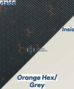LOKI HOLSTER - Image 37